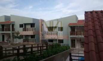 Imagem 7: Villa Natuba Residence