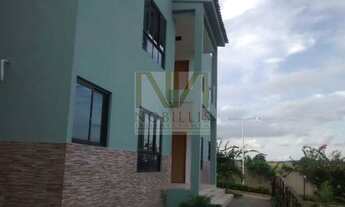 Imagem 4: Villa Natuba Residence