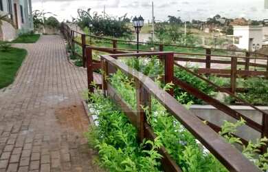 Imagem 5: Villa Natuba Residence