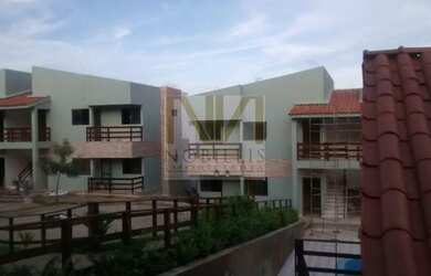 Imagem 7: Villa Natuba Residence