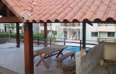 Imagem 3: Villa Natuba Residence