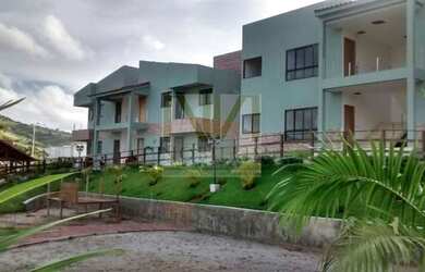 Imagem 6: Villa Natuba Residence