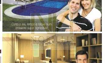 Imagem: Studio One Classic