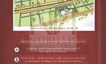 Imagem 2: Studio One Classic