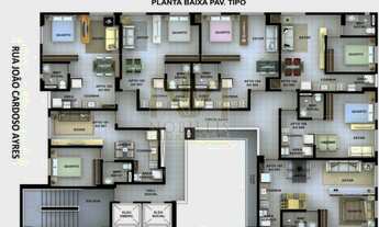 Imagem 3: Studio One Classic