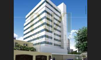 Imagem 4: Studio One Classic