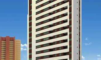 Imagem: PARK HOME, 2 dormitórios na Rua Samuel