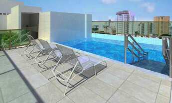 Imagem 4: PARK HOME, 2 dormitórios na Rua Samuel Campelo