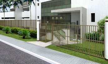 Imagem 3: PARK HOME, 2 dormitórios na Rua Samuel Campelo