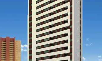 Imagem: PARK HOME, 2 dormitórios na Rua Samuel