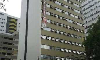 Imagem 5: EMPRESARIAL ALDJA VASCONCELOS