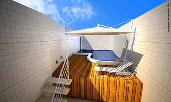 Imagem 2: RAFAELA GONÇALVES, 3 dormitórios, 1 suítes, 1 banheiros, 1 vaga na garagem, 59M² de Área C