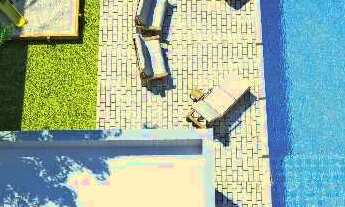 Imagem 2: IRENE BEZERRA, 3 dormitórios, 1 suítes, 1 banheiros, 1 vaga na garagem, 63M² de Área Const