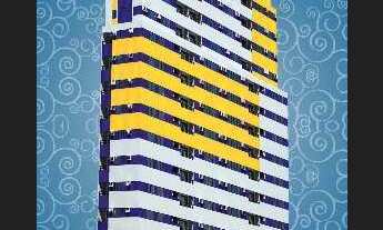 Imagem: IRENE BEZERRA, 3 dormitórios, 1 suítes