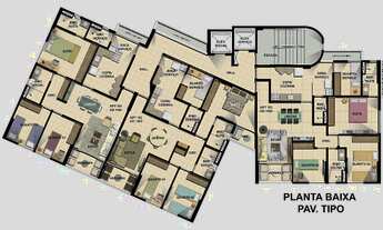 Imagem 1: QUINTA DAS FIGUEIRAS