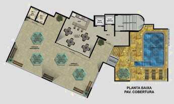 Imagem 2: QUINTA DAS FIGUEIRAS