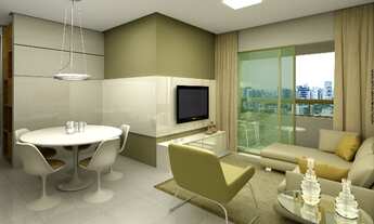 Imagem 3: QUINTA DAS FIGUEIRAS