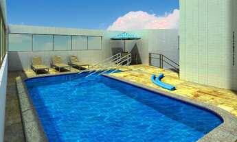 Imagem 5: QUINTA DAS FIGUEIRAS