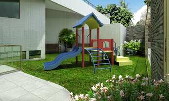 Imagem 6: QUINTA DAS FIGUEIRAS