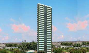 Imagem: QUINTA DAS ORQUÍDEAS