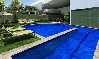 Imagem 4: QUINTA DAS ORQUÍDEAS