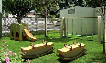 Imagem 5: QUINTA DAS ORQUÍDEAS