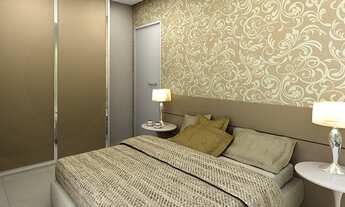 Imagem 6: QUINTA DAS ORQUÍDEAS