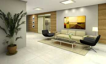 Imagem 7: QUINTA DAS ORQUÍDEAS