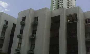 Imagem: Vivenda de Tourlon