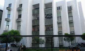 Imagem 2: Vivenda de Tourlon