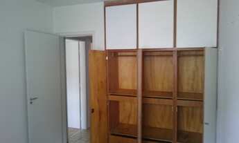 Imagem 3: Vivenda de Tourlon