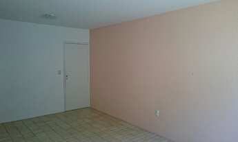 Imagem 4: Vivenda de Tourlon