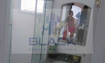 Imagem 7: Residencial Torres do Mirante