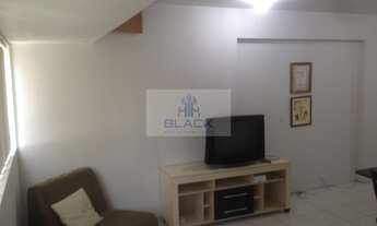 Imagem 2: Stúdio D`Roma, 1 dormitório na Rua Jorge Couceiro Da Costa Eiras