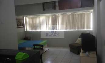 Imagem 3: Stúdio D`Roma, 1 dormitório na Rua Jorge Couceiro Da Costa Eiras