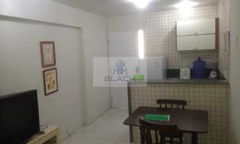 Imagem 4: Stúdio D`Roma, 1 dormitório na Rua Jorge Couceiro Da Costa Eiras