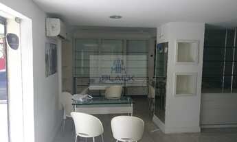 Imagem: Loja na Rua Dr. Vicente Meira Graças