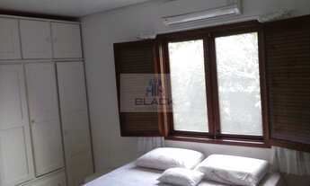 Imagem: Monblanc1, 370M² de Área Construída