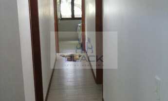 Imagem 2: Monblanc1, 370M² de Área Construída, 600M² de Área Total