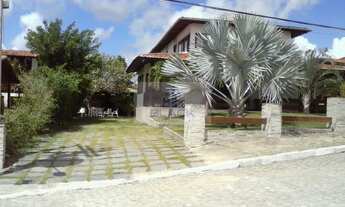 Imagem 3: Monblanc1, 370M² de Área Construída, 600M² de Área Total