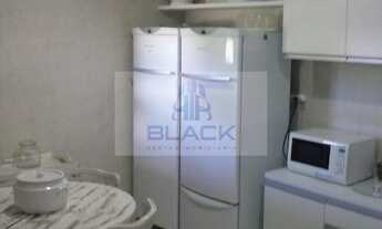 Imagem 4: Monblanc1, 370M² de Área Construída, 600M² de Área Total