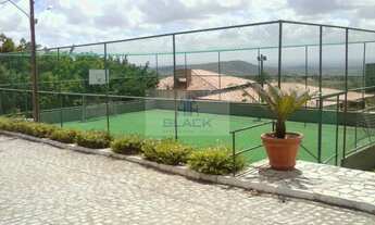 Imagem 5: Monblanc1, 370M² de Área Construída, 600M² de Área Total