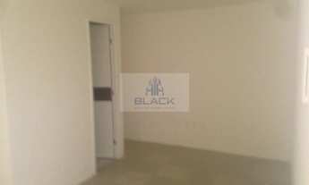 Imagem 4: GALERIA VÍTÓRIA, 22M² de Área Construída na Rua André Vidal De Negreiros