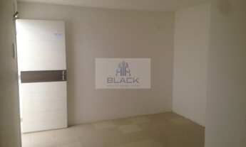 Imagem 5: GALERIA VÍTÓRIA, 22M² de Área Construída na Rua André Vidal De Negreiros