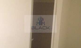 Imagem 6: GALERIA VÍTÓRIA, 22M² de Área Construída na Rua André Vidal De Negreiros