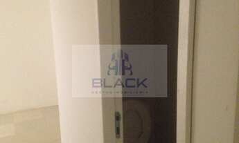 Imagem 7: GALERIA VÍTÓRIA, 22M² de Área Construída na Rua André Vidal De Negreiros