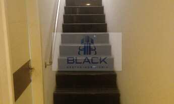 Imagem 2: GALERIA VÍTÓRIA, 22M² de Área Construída na Rua André Vidal De Negreiros