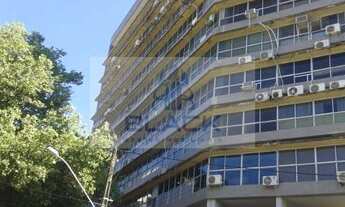 Imagem 2: Edifício Bosque de Versailles