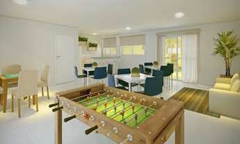 Imagem 5: CAMPO DE AVIAÇÃO - Santos Dumont