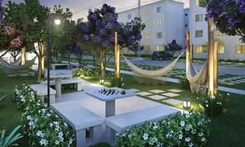 Imagem 6: CAMPO DE AVIAÇÃO - Santos Dumont